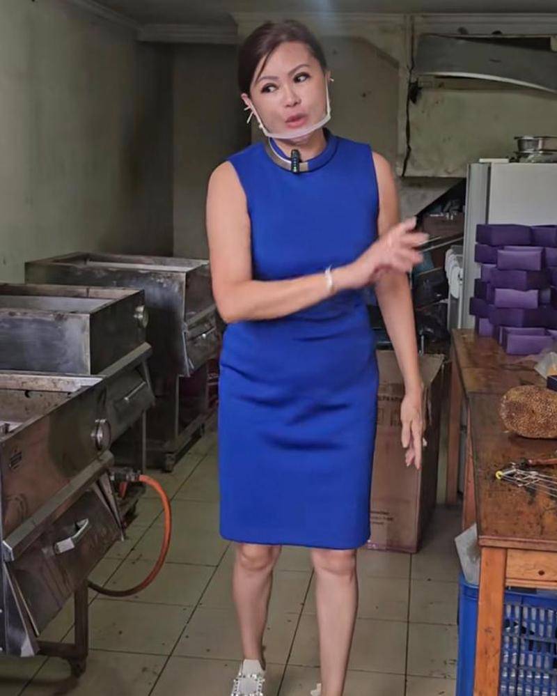 Tiktok.com/pikbakinghouse